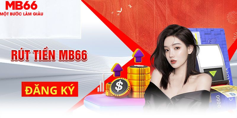 77win1 Ws168 Đá Gà