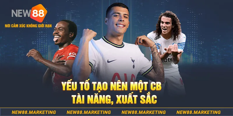 77win1 bay máy bay nổ hũ