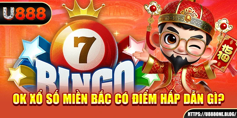 77win1 gà chọi c1 trực tiếp