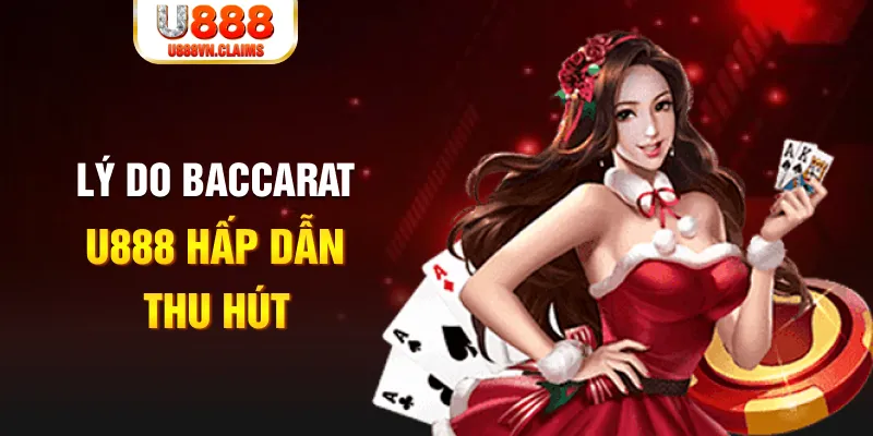 77win1 what is a casino loyalty program