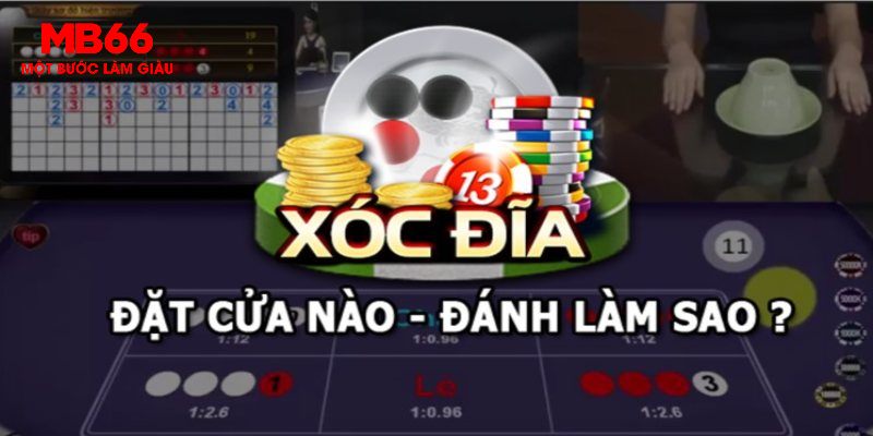 77win1 baccarat là môn gì