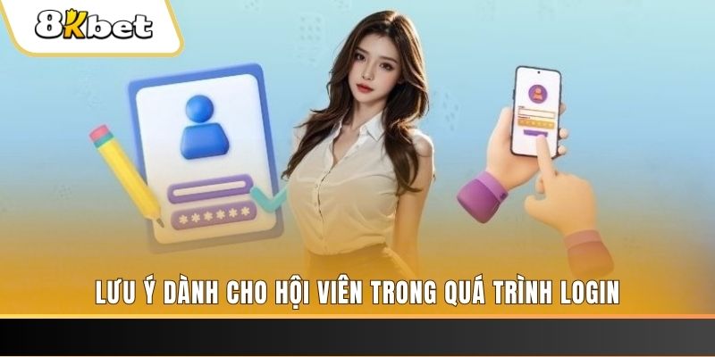 77win1 what is a no deposit bonus casino