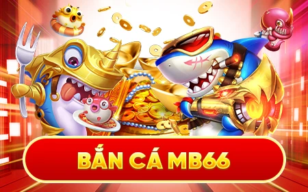 77win1 xổ số bình thuận