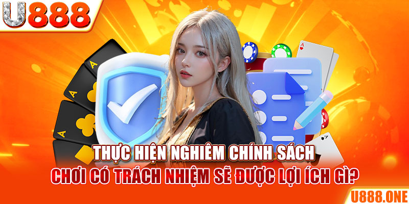 77win1 tải game đánh bài phỏm về máy tính