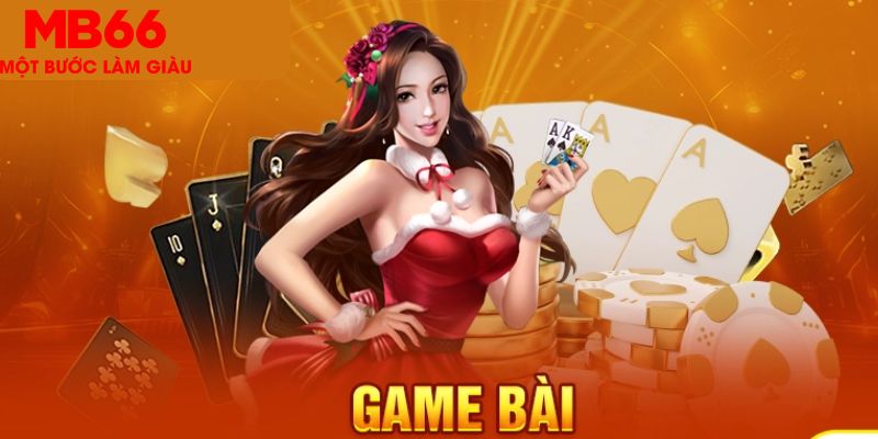 77win1 game đánh bài offline cho máy tính