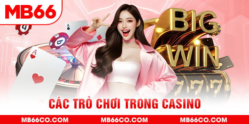 77win1 xổ số hôm nay miền bắc