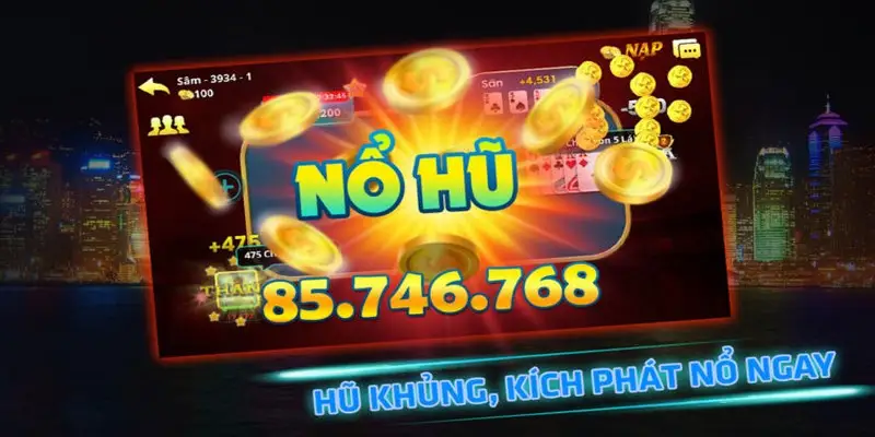 77win1 đá gà trực tiếp c3