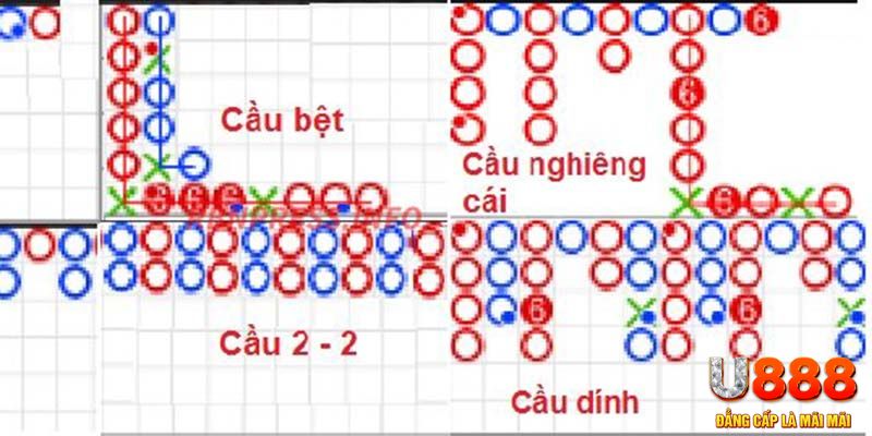 77win1 xổ số hà nội hôm nay