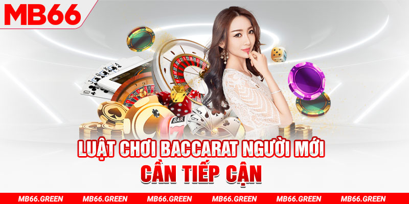 77win1 choi ga c1