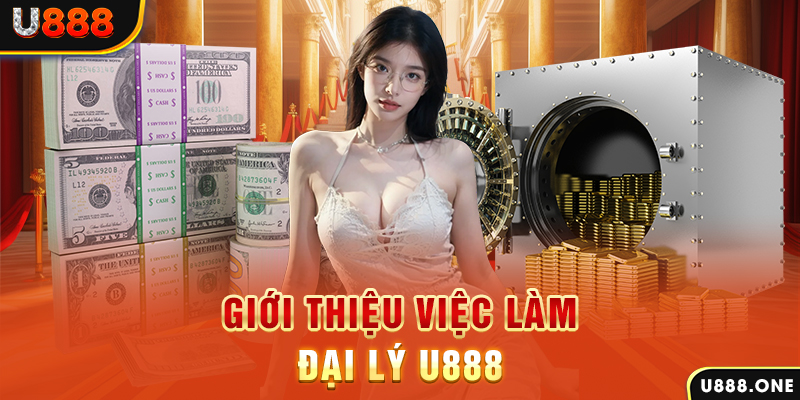 77win1 xin 1 slot là gì