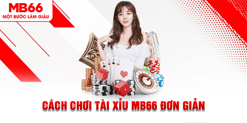 77win1 xổ số hồ chí minh