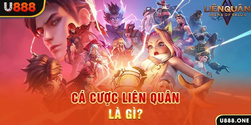 77win1 nổ hũ ai là gì