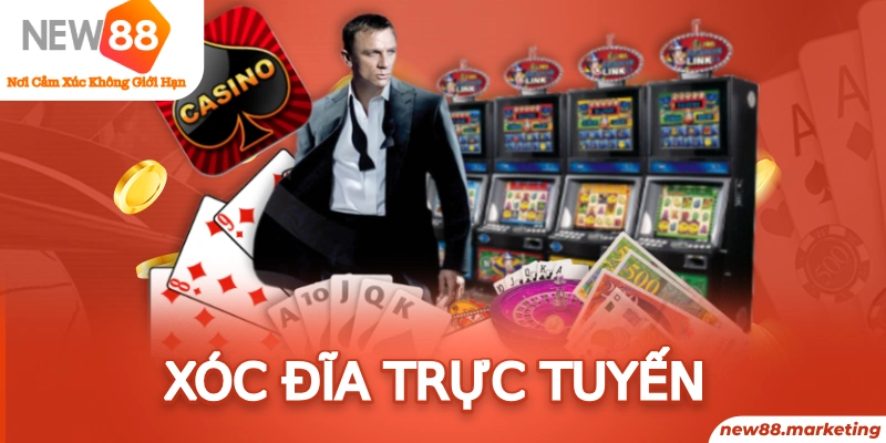 77win1 Đĩa màu ace
