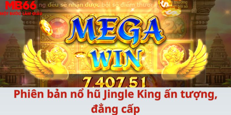77win1 kết quả xổ số miền bắc