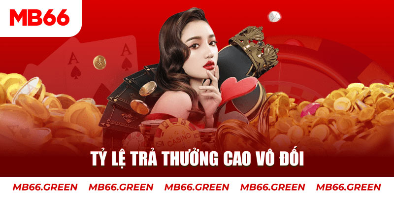 77win1 Bữa tiệc dành cho thanh thiếu niên 20-20