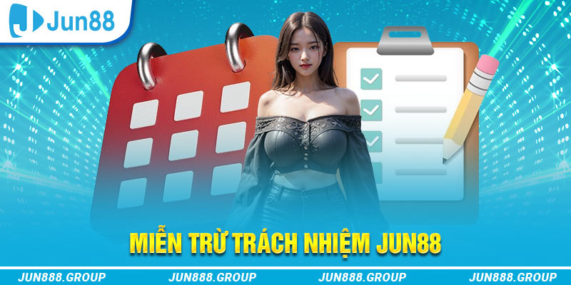 77win1 gà chọi tiêu phong