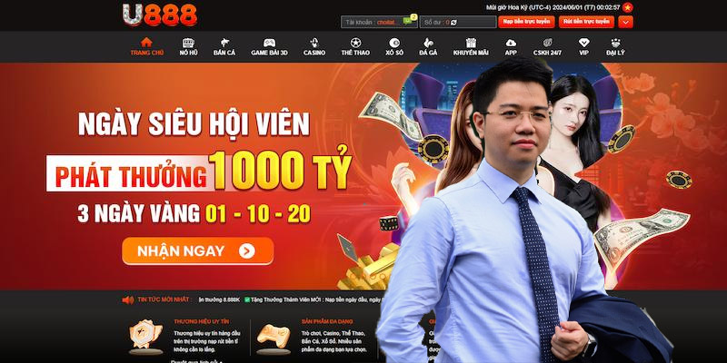 77win1 game danh bai iwin online tren may tinh