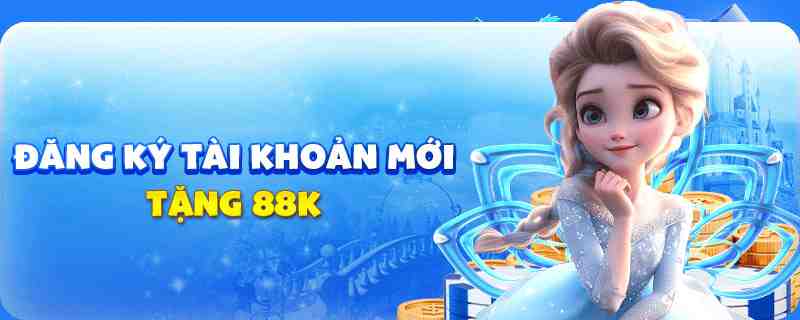 77win1 nổ hủ chơi như thế nào