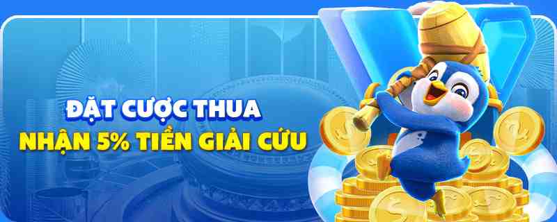 77win1 game nổ hũ chơi như thế nào