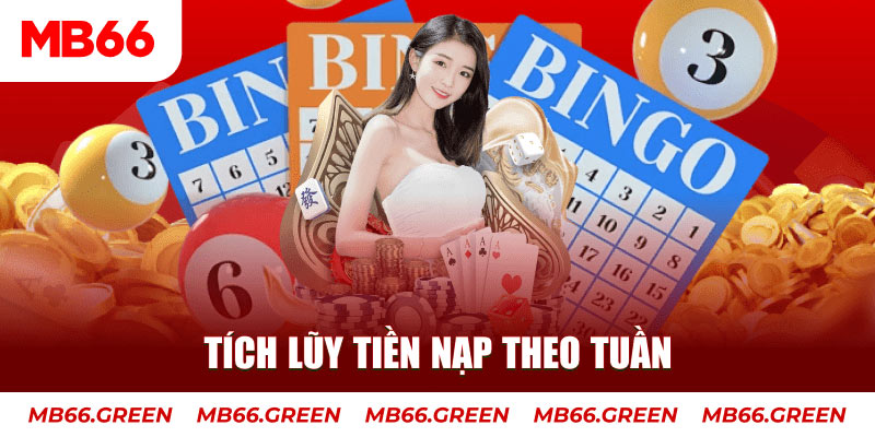 77win1 mơ thấy nổ hũ đánh con gì