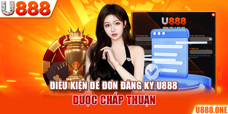 77win1 trong baccarat, ai là người chia bài chính？