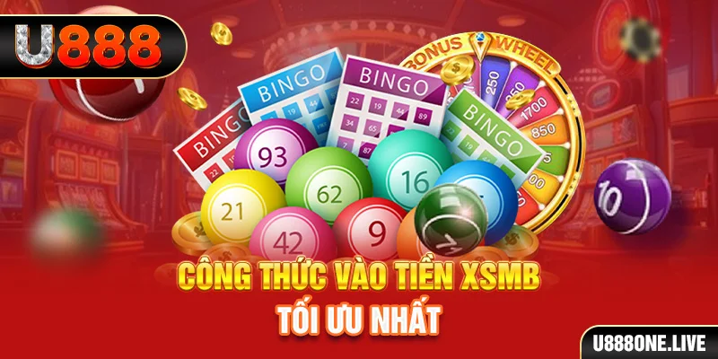 77win1 TP Bắn cá