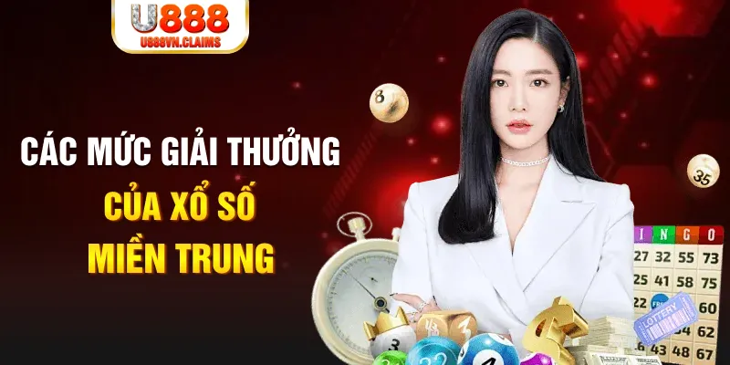 77win1 xổ số thứ tư