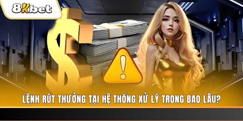 77win1 xổ số bình dương