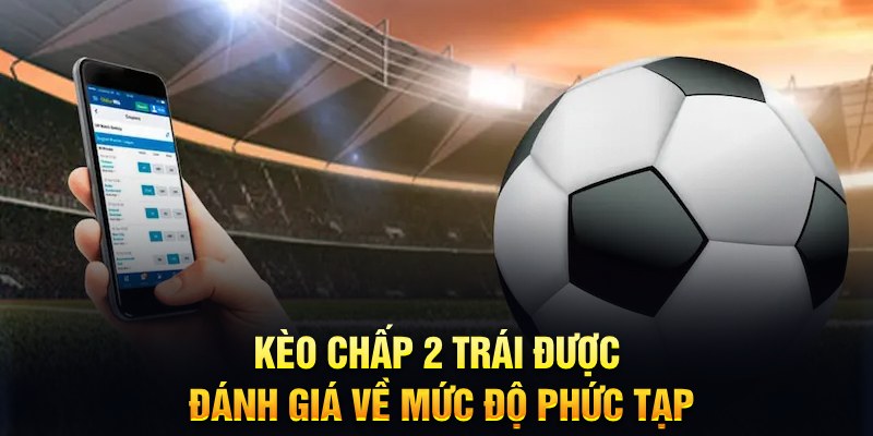 77win1 xổ số đà lạt