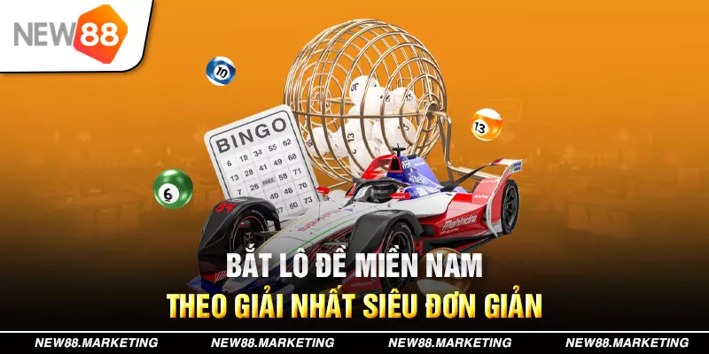 77win1 game nổ hũ rút tiền mặt là gì