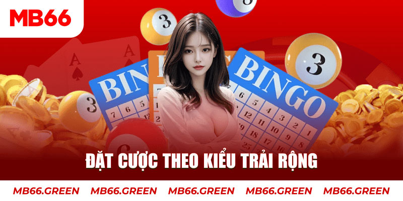 77win1 tải game đánh bài online về máy tính