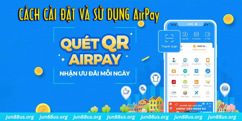 77win1 qq88 nổ hũ bắn cá