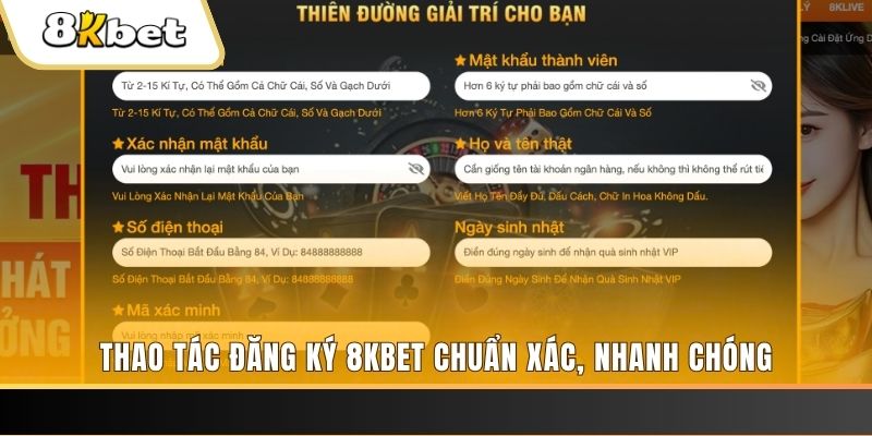 77win1 kết quả xổ số miền bắc 30 ngày 90 ngày