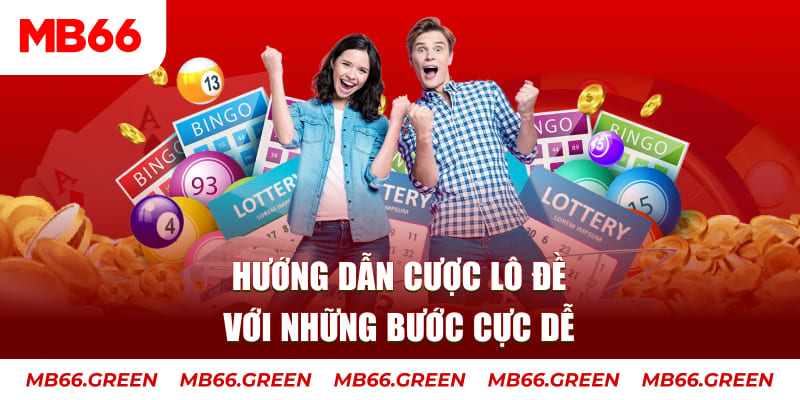 77win1 xổ số kiến thiết miền trung hôm nay