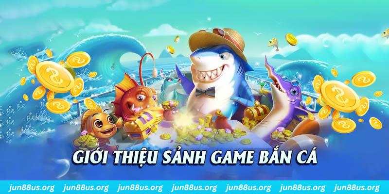 77win1 xổ số vũng tàu