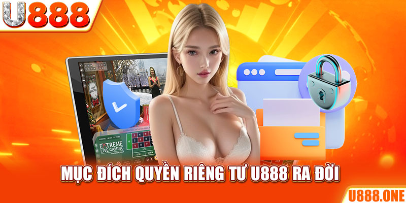 77win1 Ngầu Hầm trăm người