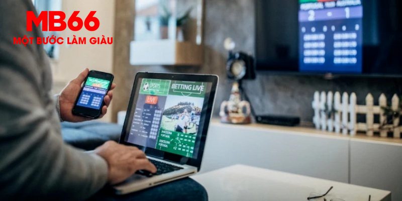 77win1 xổ số đà nẵng