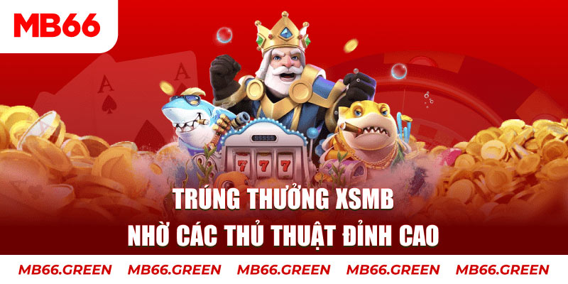 77win1 xổ số chủ nhật