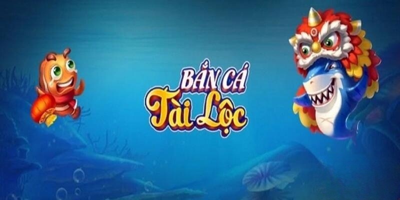 77win1 nổ hủ 8 bit bao nhiêu điểm