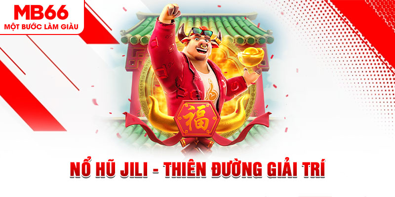 77win1 bắn cá vàng