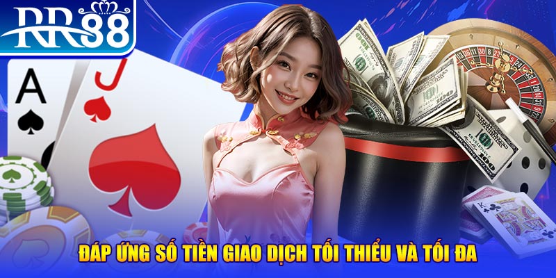 77win1 game xếp bài trên máy tính
