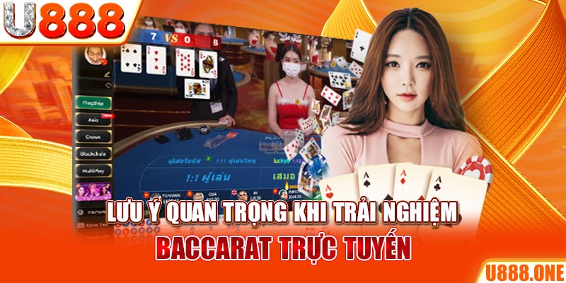 77win1 tt88 no hu ban ca