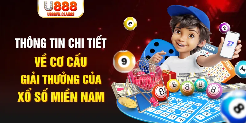 77win1 đá gà thomo 67