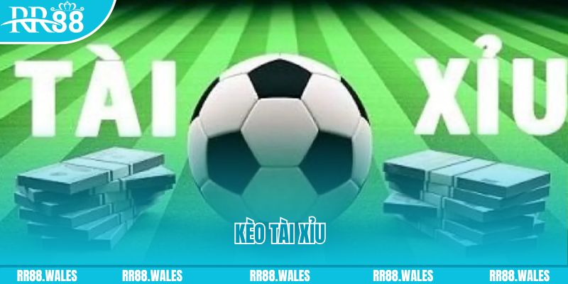 77win1 casino gồm những gì