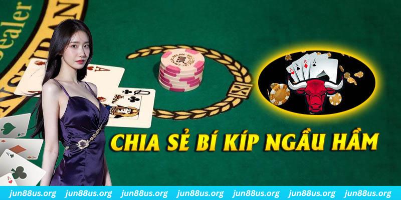 77win1 xổ số thứ hai