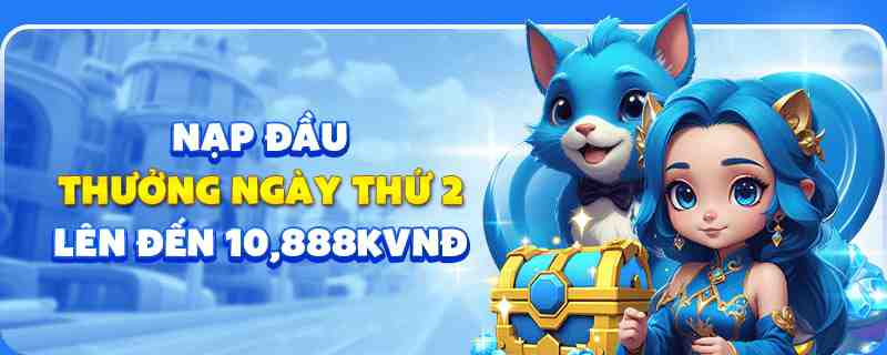 77win1 chơi bắn cá đổi thưởng