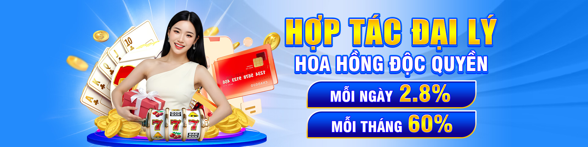 77win1 nổ hũ máy bay
