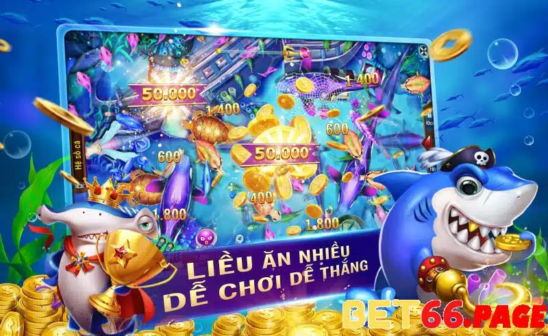 77win1 xổ số ba miền
