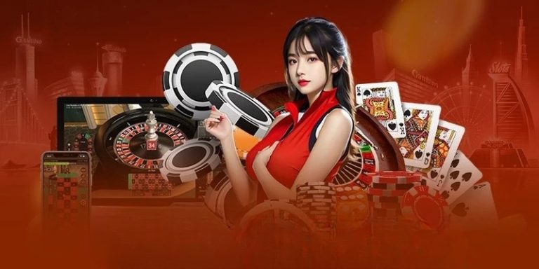 77win1 bắn cá jili jilihow