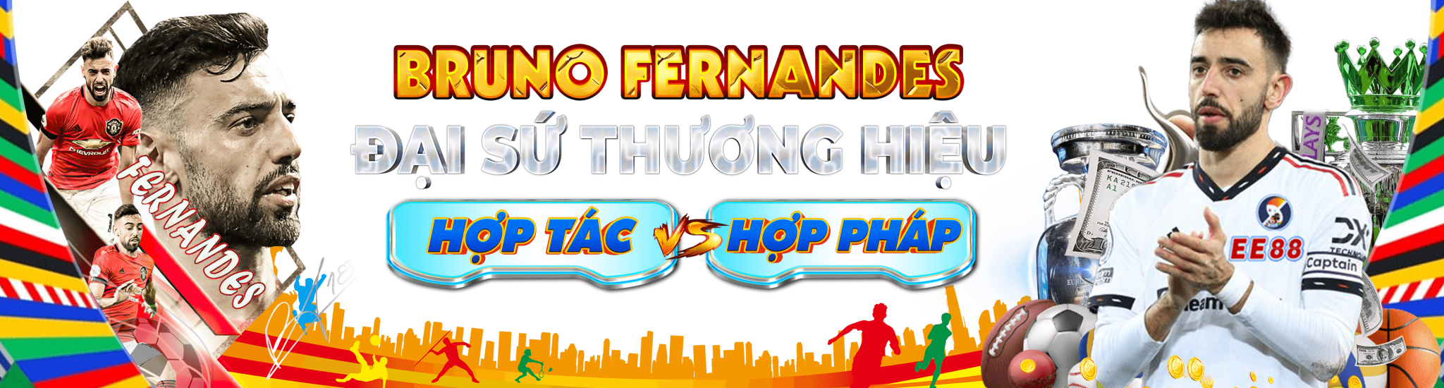 77win1 chơi nổ hũ kiêng kỵ gì